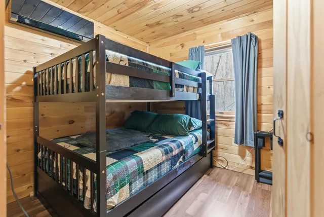 $225,000 | 51 Larry Drive, Monmouth, ME 04259