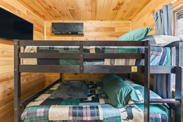 $225,000 | 51 Larry Drive, Monmouth, ME 04259