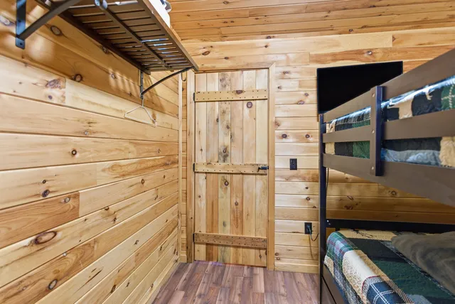 $225,000 | 51 Larry Drive, Monmouth, ME 04259