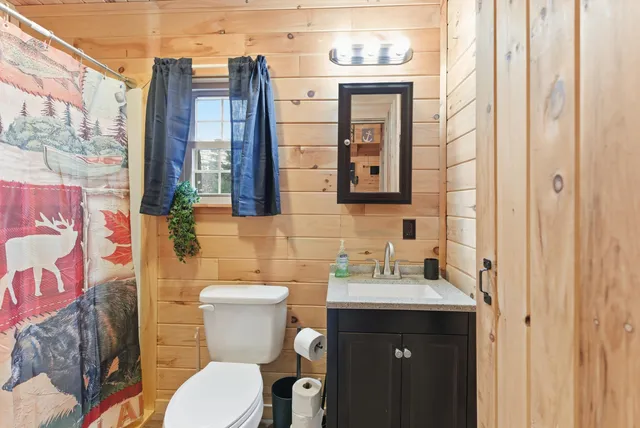 $225,000 | 51 Larry Drive, Monmouth, ME 04259