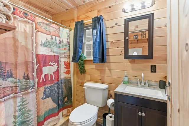 $225,000 | 51 Larry Drive, Monmouth, ME 04259