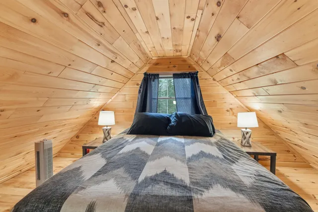 $225,000 | 51 Larry Drive, Monmouth, ME 04259