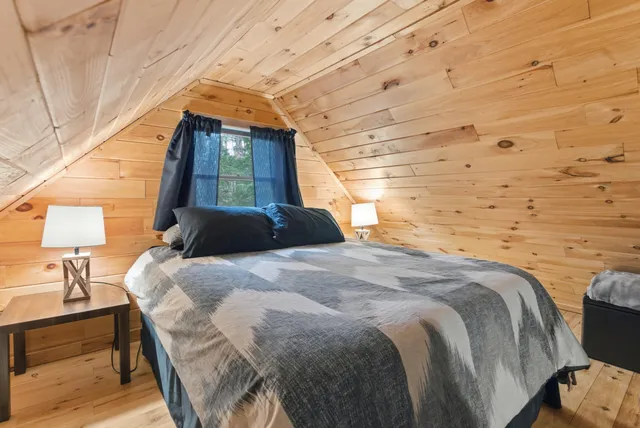 $225,000 | 51 Larry Drive, Monmouth, ME 04259