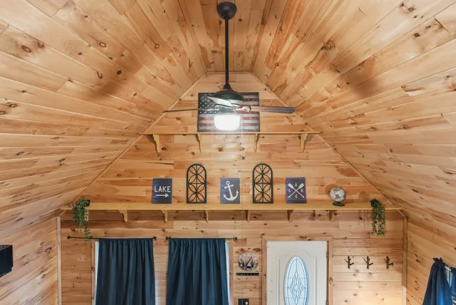 $225,000 | 51 Larry Drive, Monmouth, ME 04259