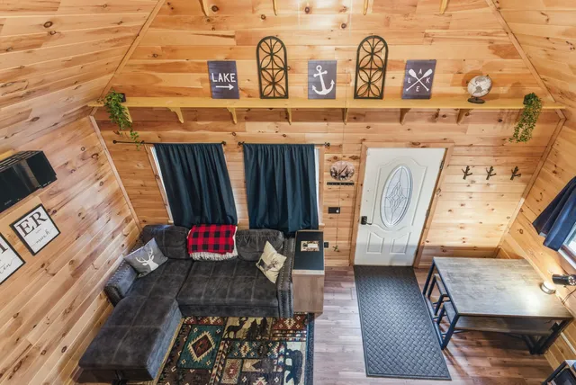 $225,000 | 51 Larry Drive, Monmouth, ME 04259