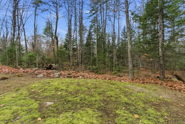 $225,000 | 51 Larry Drive, Monmouth, ME 04259