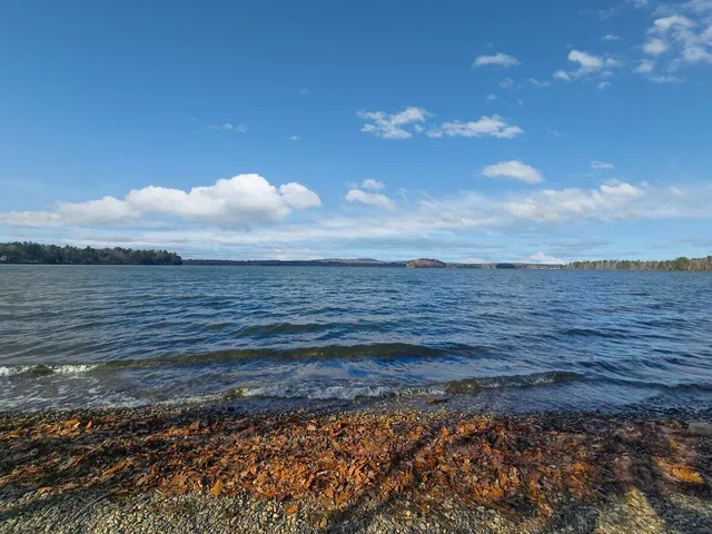 $225,000 | 51 Larry Drive, Monmouth, ME 04259