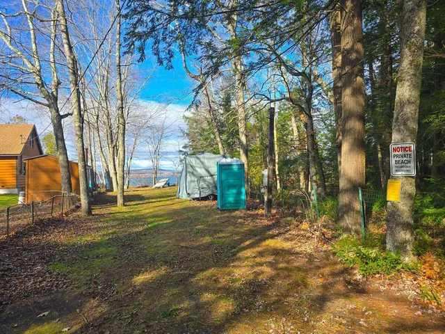 $225,000 | 51 Larry Drive, Monmouth, ME 04259