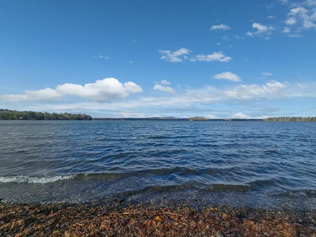 $225,000 | 51 Larry Drive, Monmouth, ME 04259