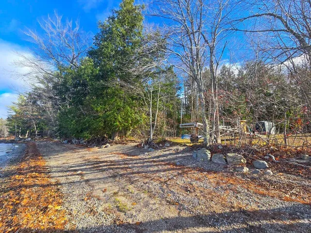 $225,000 | 51 Larry Drive, Monmouth, ME 04259