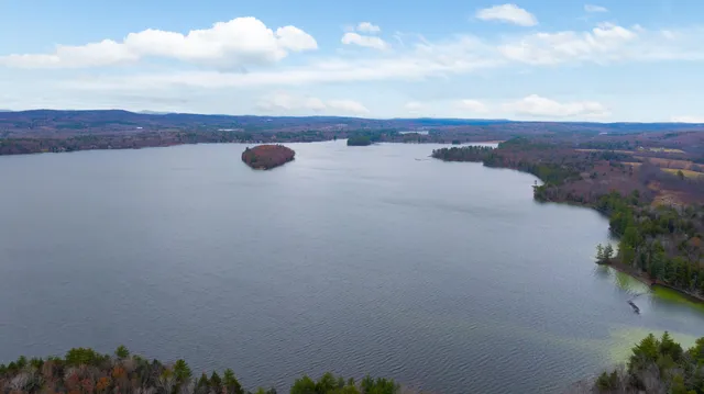 $225,000 | 51 Larry Drive, Monmouth, ME 04259