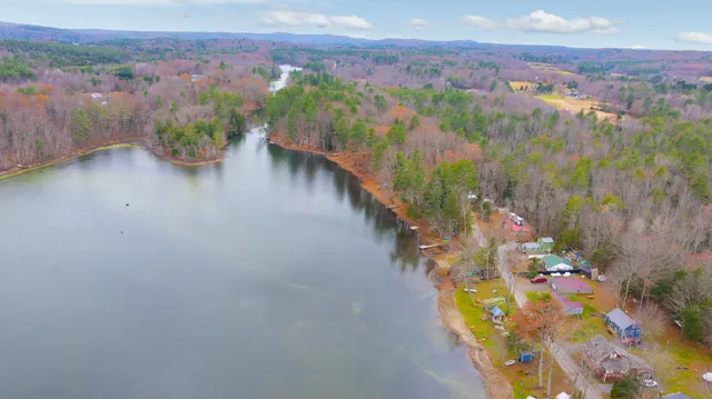 $225,000 | 51 Larry Drive, Monmouth, ME 04259