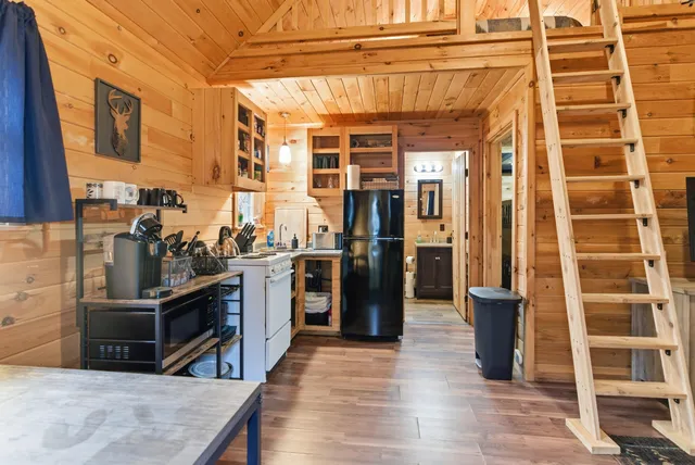 $225,000 | 51 Larry Drive, Monmouth, ME 04259