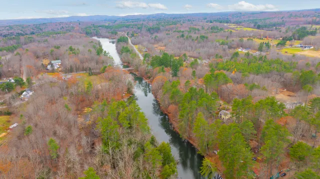 $225,000 | 51 Larry Drive, Monmouth, ME 04259