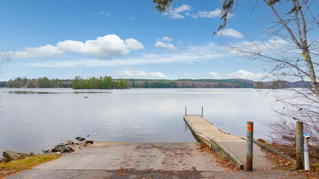 $225,000 | 51 Larry Drive, Monmouth, ME 04259