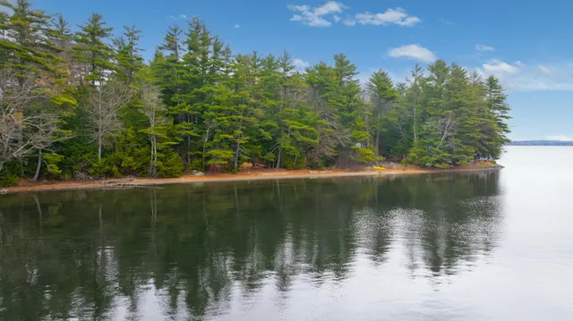 $225,000 | 51 Larry Drive, Monmouth, ME 04259