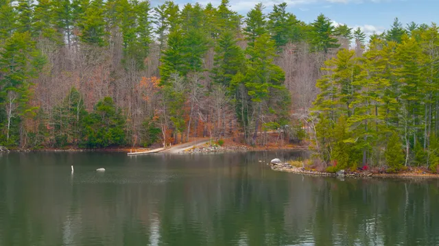 $225,000 | 51 Larry Drive, Monmouth, ME 04259