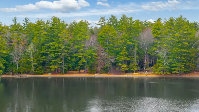 $225,000 | 51 Larry Drive, Monmouth, ME 04259