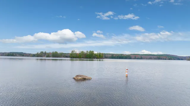 $225,000 | 51 Larry Drive, Monmouth, ME 04259