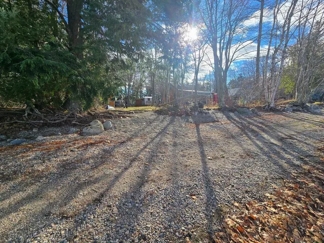 $225,000 | 51 Larry Drive, Monmouth, ME 04259