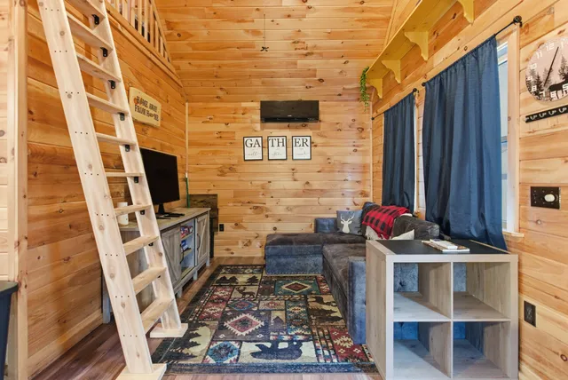 $225,000 | 51 Larry Drive, Monmouth, ME 04259