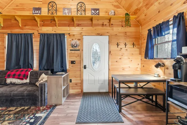 $225,000 | 51 Larry Drive, Monmouth, ME 04259