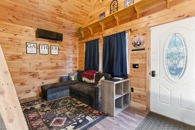 $225,000 | 51 Larry Drive, Monmouth, ME 04259