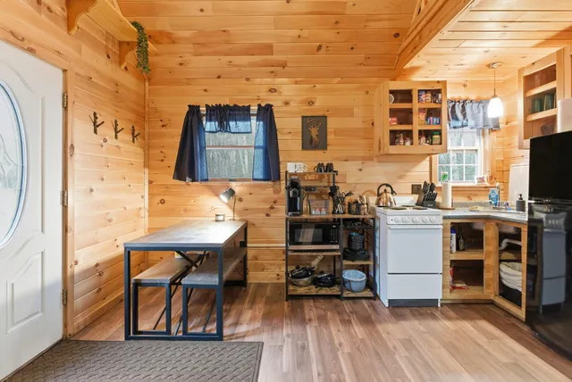 $225,000 | 51 Larry Drive, Monmouth, ME 04259