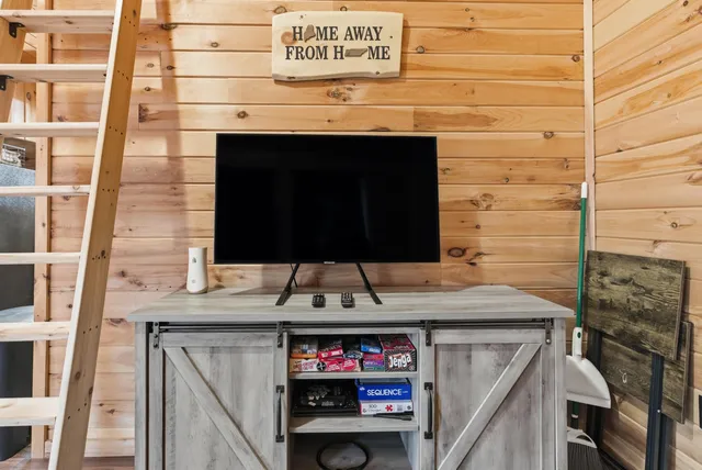 $225,000 | 51 Larry Drive, Monmouth, ME 04259