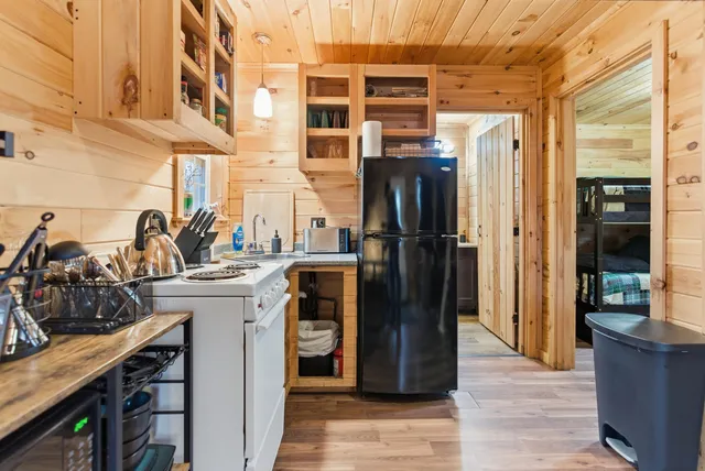 $225,000 | 51 Larry Drive, Monmouth, ME 04259