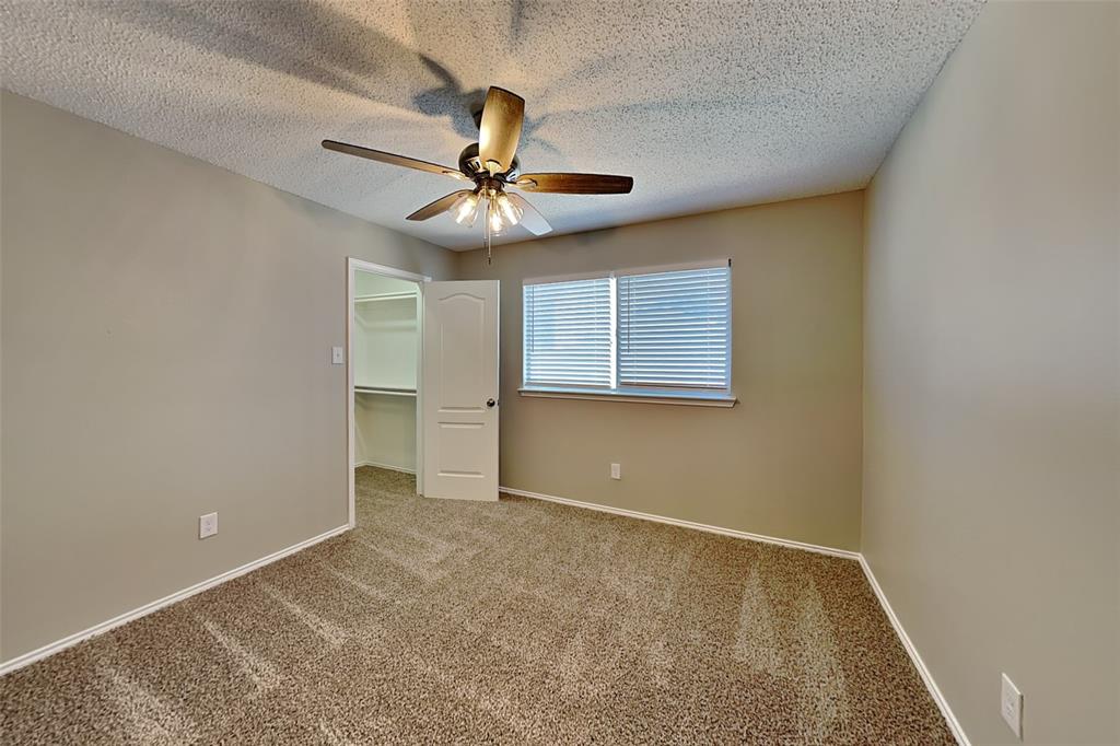 5729 Round Rock Road Haltom City, TX 76137 - Photo 14 of 19