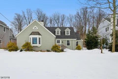 $6,500 | 10 Great Hills Terrace, Short Hills, NJ 07078