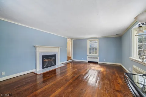 $6,500 | 10 Great Hills Terrace, Short Hills, NJ 07078