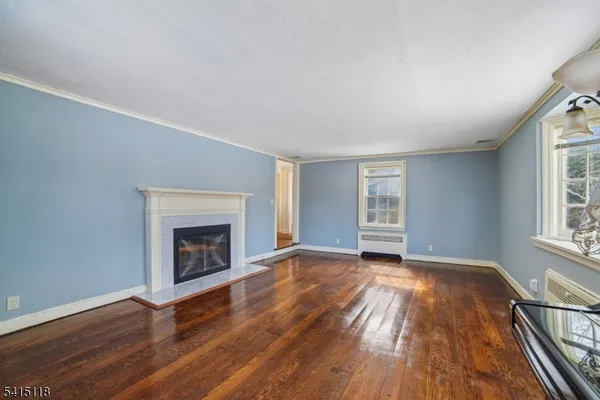 $6,500 | 10 Great Hills Terrace, Short Hills, NJ 07078