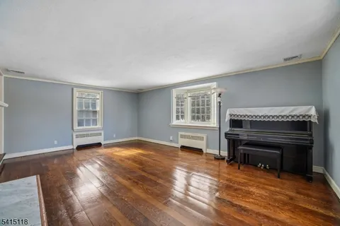 $6,500 | 10 Great Hills Terrace, Short Hills, NJ 07078