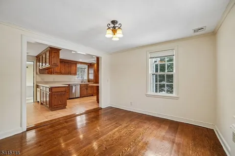 $6,500 | 10 Great Hills Terrace, Short Hills, NJ 07078