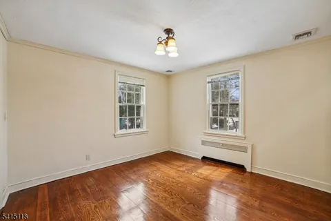 $6,500 | 10 Great Hills Terrace, Short Hills, NJ 07078