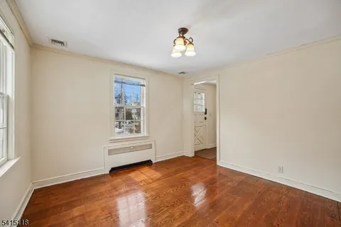 $6,500 | 10 Great Hills Terrace, Short Hills, NJ 07078