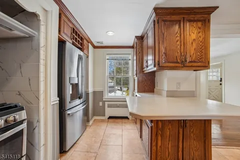 $6,500 | 10 Great Hills Terrace, Short Hills, NJ 07078