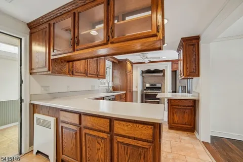 $6,500 | 10 Great Hills Terrace, Short Hills, NJ 07078