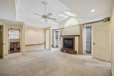 $6,500 | 10 Great Hills Terrace, Short Hills, NJ 07078