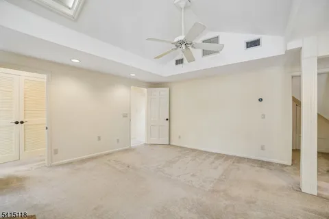 $6,500 | 10 Great Hills Terrace, Short Hills, NJ 07078