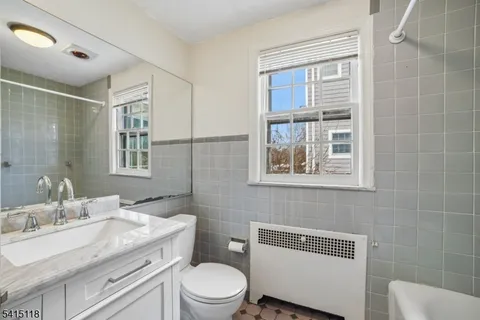 $6,500 | 10 Great Hills Terrace, Short Hills, NJ 07078