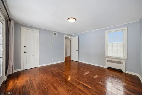 $6,500 | 10 Great Hills Terrace, Short Hills, NJ 07078