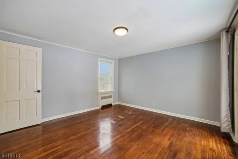 $6,500 | 10 Great Hills Terrace, Short Hills, NJ 07078