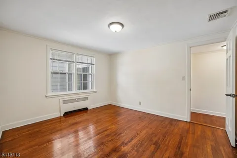 $6,500 | 10 Great Hills Terrace, Short Hills, NJ 07078