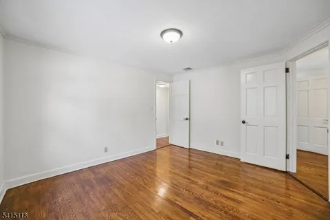 $6,500 | 10 Great Hills Terrace, Short Hills, NJ 07078