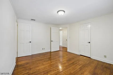 $6,500 | 10 Great Hills Terrace, Short Hills, NJ 07078