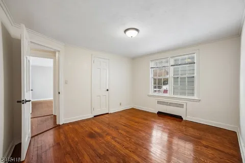 $6,500 | 10 Great Hills Terrace, Short Hills, NJ 07078