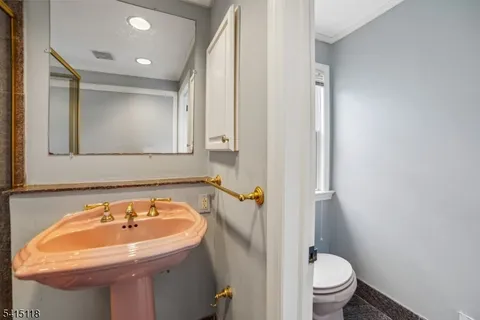 $6,500 | 10 Great Hills Terrace, Short Hills, NJ 07078